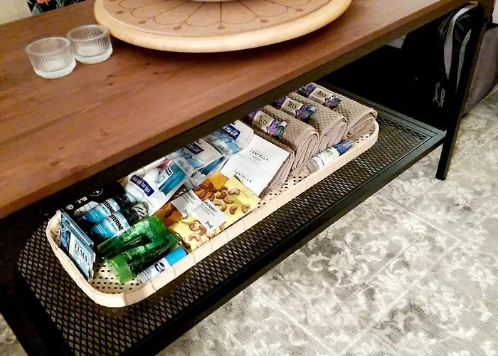 Bohemian Retro * Varna