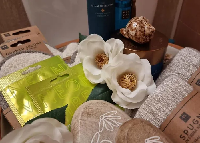 Bohemian Retro Privatunterkunft Warna