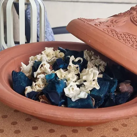 Pansiyon Bohemian Retro Varna