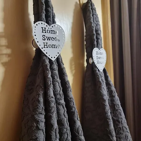 Pansiyon Bohemian Retro