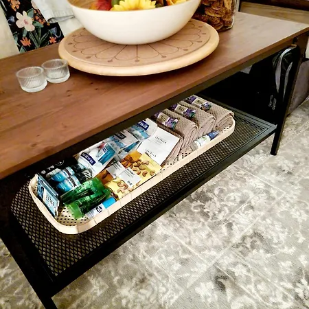 Bohemian Retro * Varna