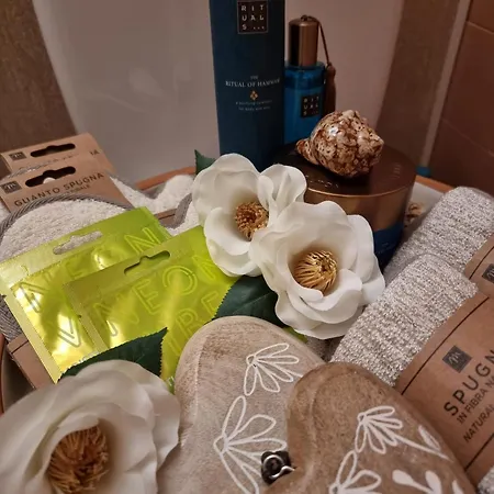 Bohemian Retro Pansiyon Varna